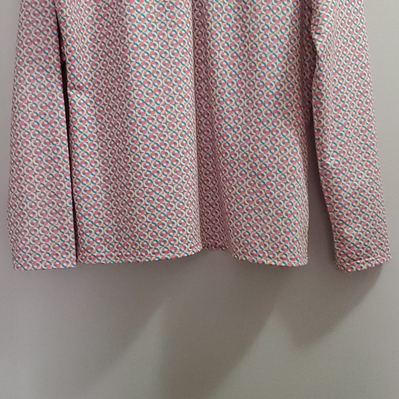 Bette & Court Top - Picture 3 of 12